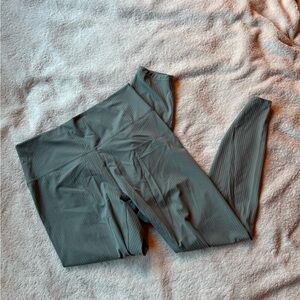 Prana Women's Cropped Leggings